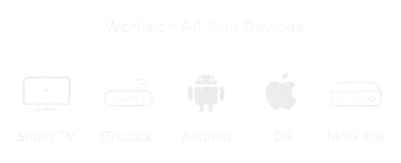 iptvthrill