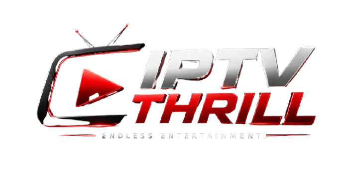 Premium IPTV Subscription | 50,000+ Live Channels & 100,000+ Movies | IPTVTHRIL